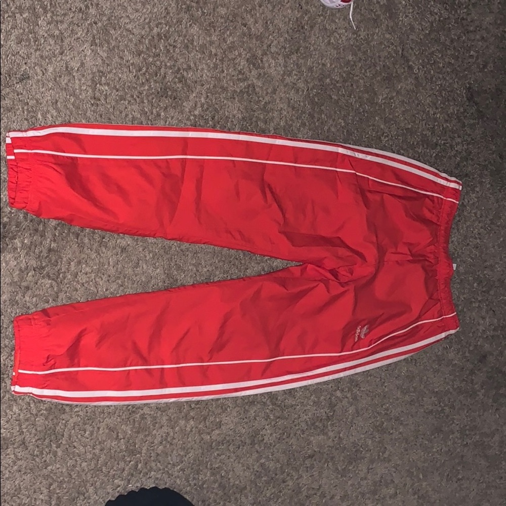 Adidas Jogger Pant
